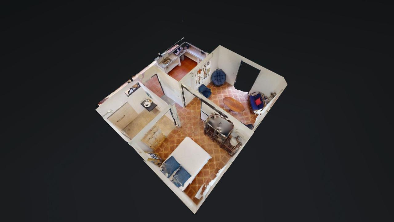 The Scarlet Villas Ojochal Εξωτερικό φωτογραφία